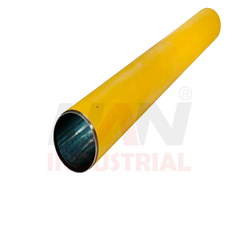 PUMPING-CYLINDER-230-2100-OEM#239867001.png