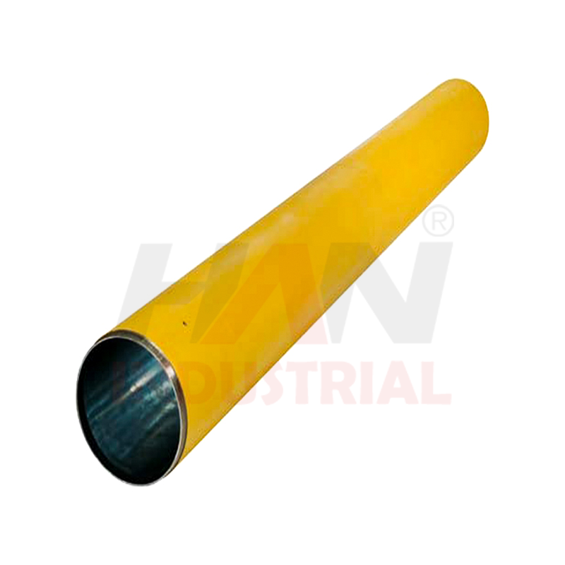 PUMPING-CYLINDER-280-2355-OEM#231149002.png