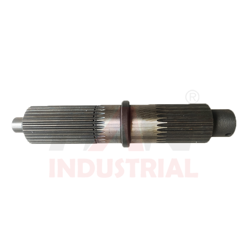 putzmeister-Splinded-Shaft-for-OEM#284948001.png