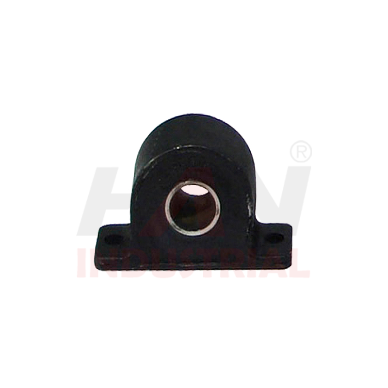 RUBBER-BUFFER-U-PART-OEM#019137003.png