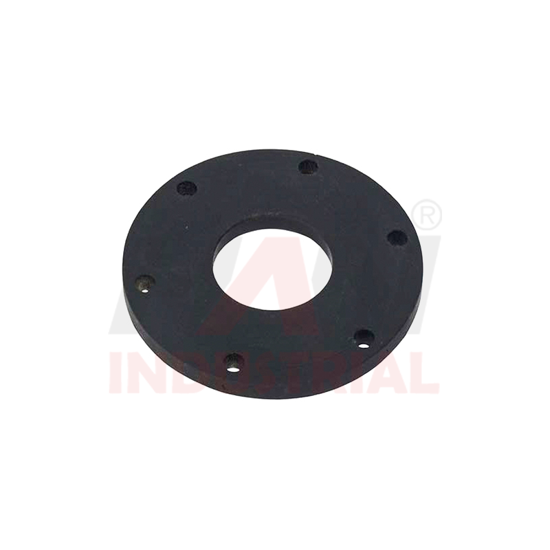 RUBBER-DISC-Q60-OEM#242574006.png