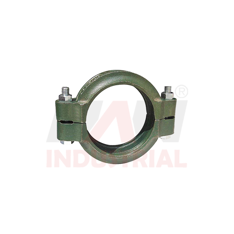 SCREW-COUPLING-OEM#081530007.png