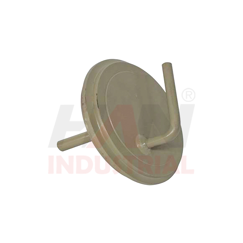 SEALING-COVER-OEM#054720006.png