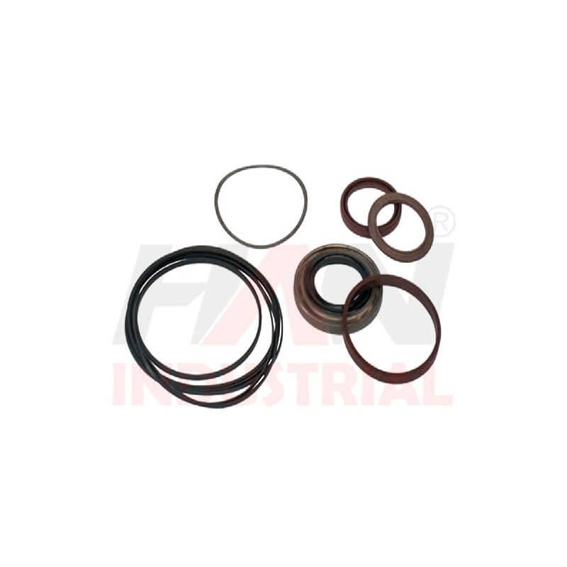 SEAL-SET-FOR-HYDRAULIC-MOTOR-OMH500-OEM#44420167.png