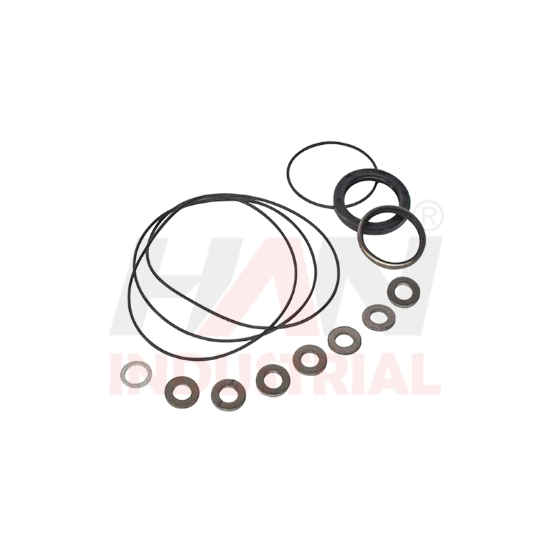 SEAL-SET-FOR-HYDRAULIC-MOTOR-OMH500-OEM#239696007.png