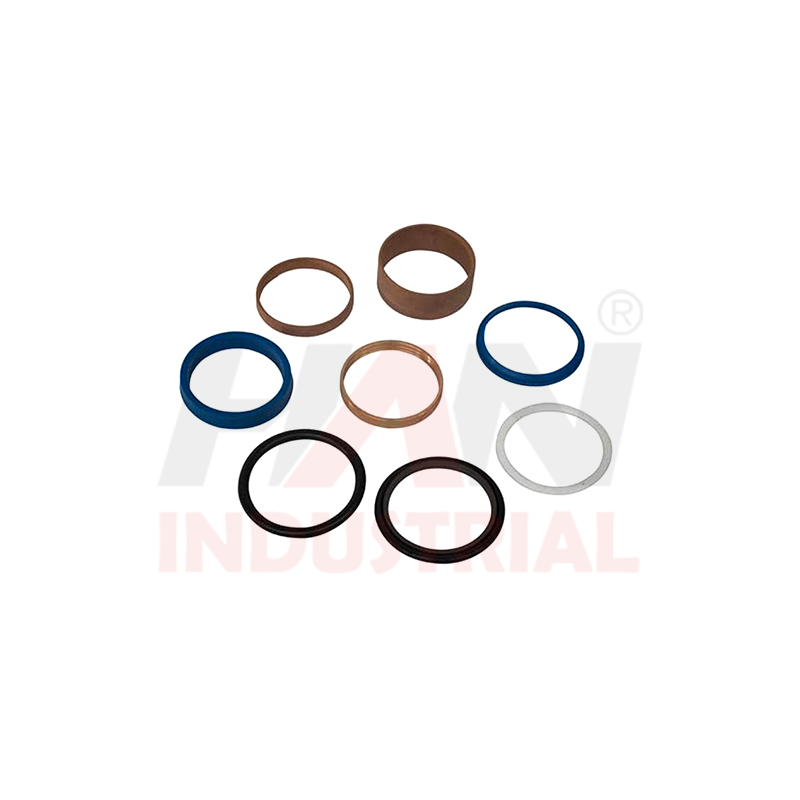 SEAL-SET-FOR-PLUNGER-CYLINDER-OEM#247093003.png