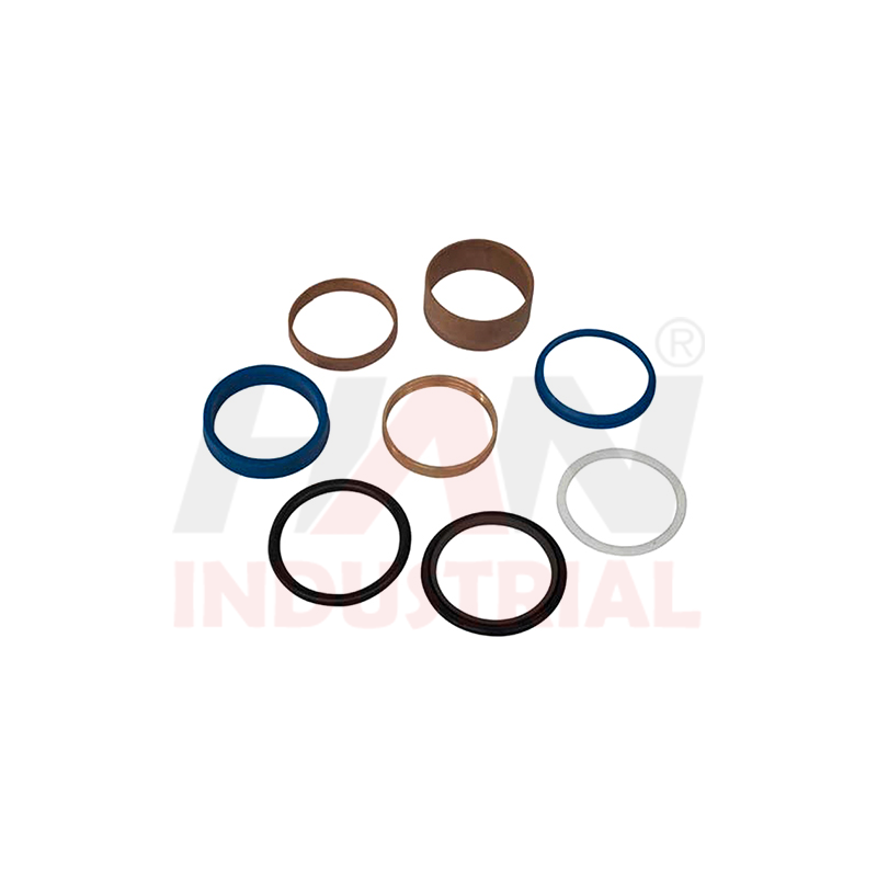 SEAL-SET-FOR-PLUNGER-CYLINDER-Q160-60-OEM#262840008KIT.png