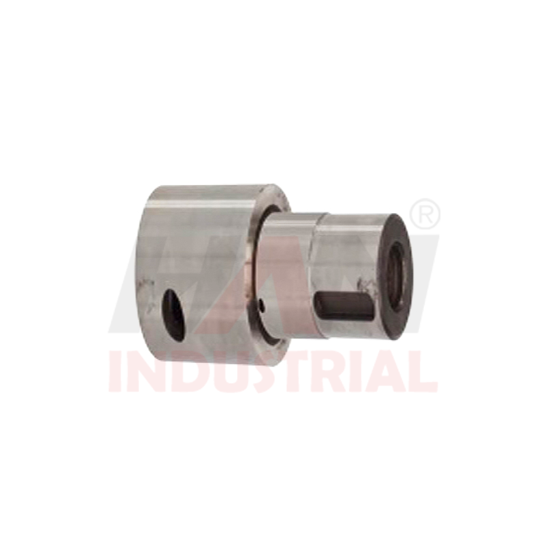 SHAFT-FOR-HYDRAULIC-MOTOR-OEM#44420159.png