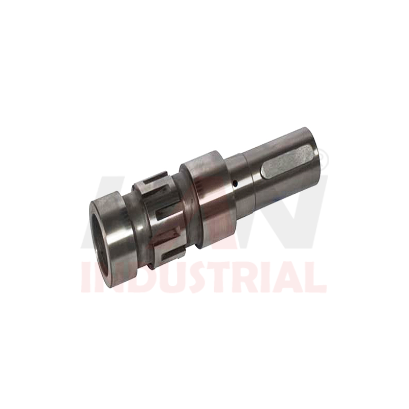 SHAFT-FOR-HYDRAULIC-MOTOR-OMH500-OEM#44420165.png