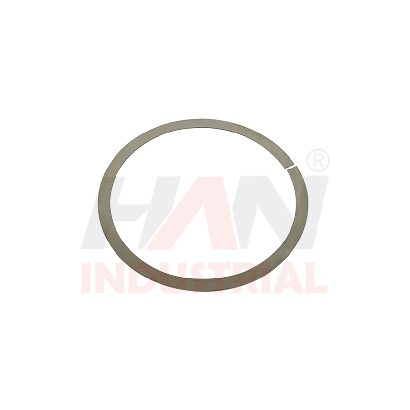 SPACER-DISC-OEM#284606000.png