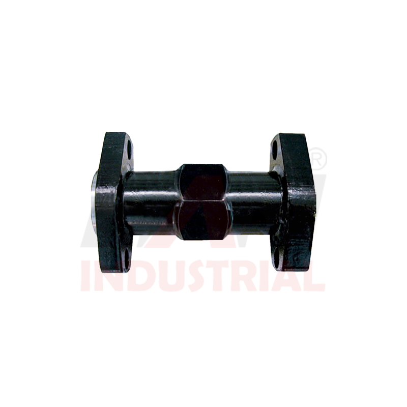 SPACER-FLANGE-OEM#401503.png