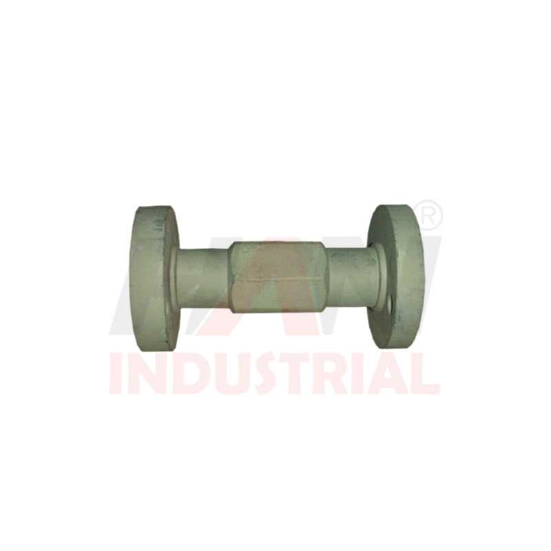 SPACER-FLANGE-OEM#243989001-600x300.png