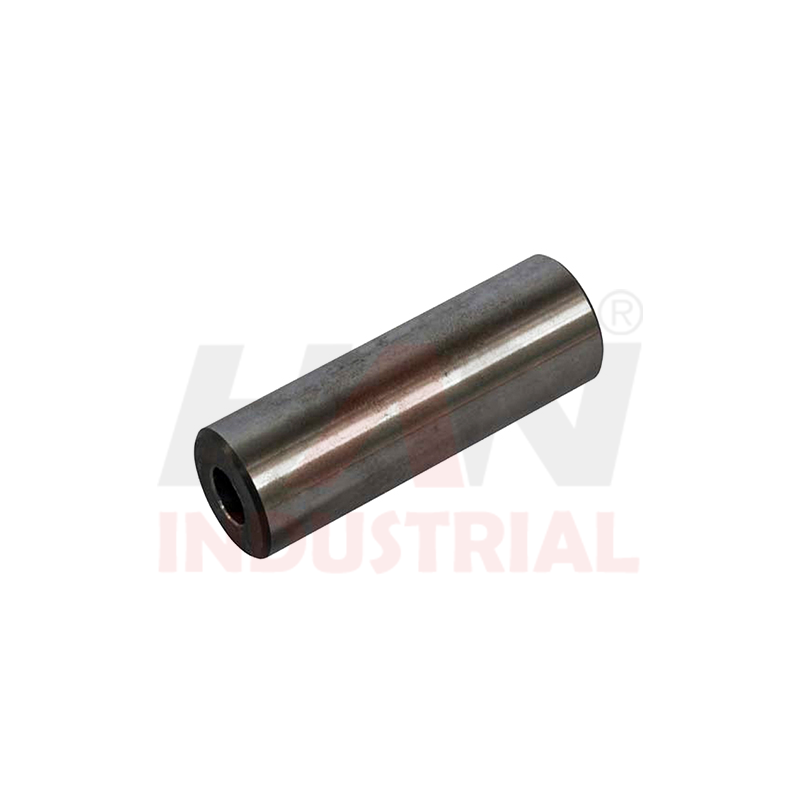 SPACER-SLEEVE-OEM#059791001.png