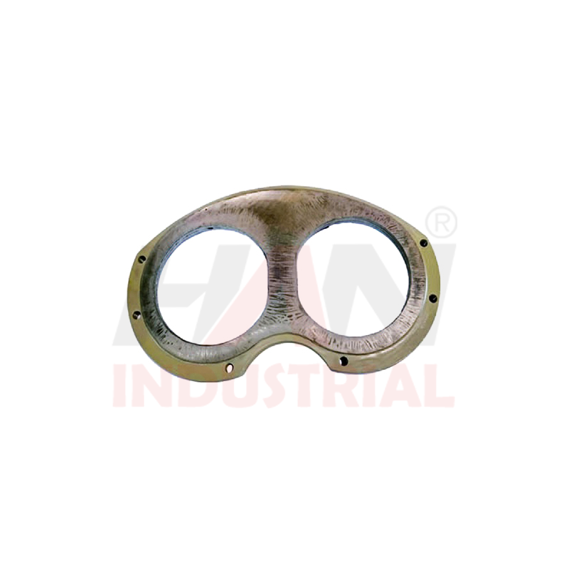 SPECTACLE-WEAR-PLATE-DURO-22-NEW-OEM#519314.png