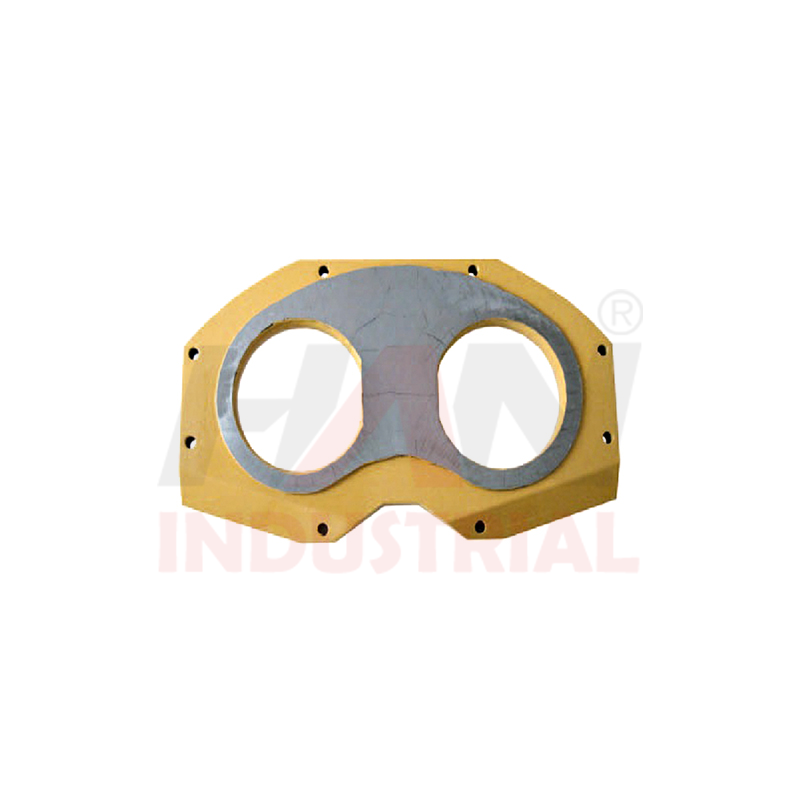 SPECTACLE-WEAR-PLATE-DURO-OEM#240111005-229488005.png