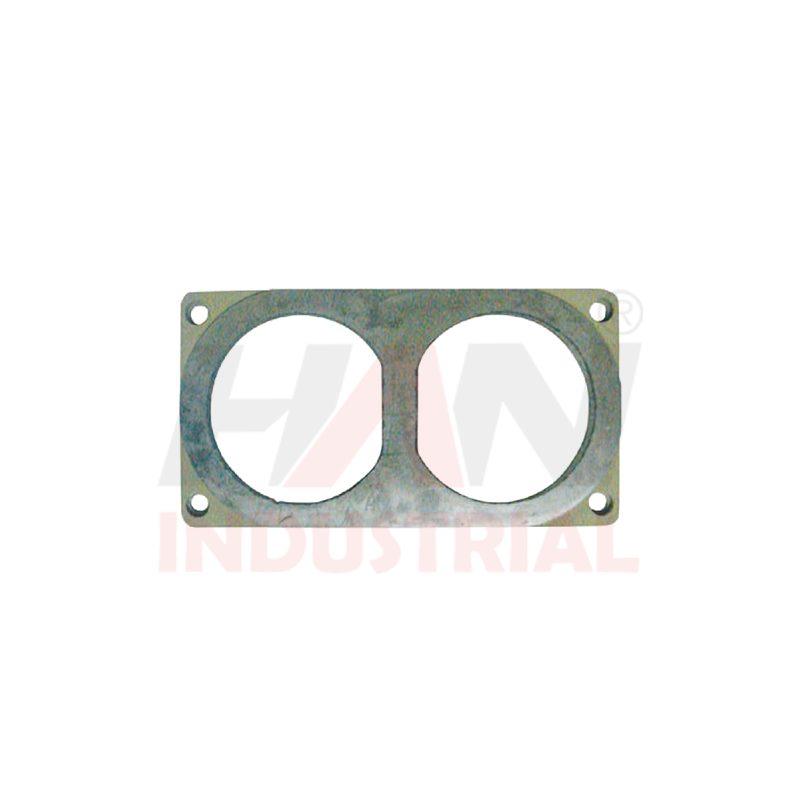 SPECTACLE-WEAR-PLATE-OEM#086287009.png
