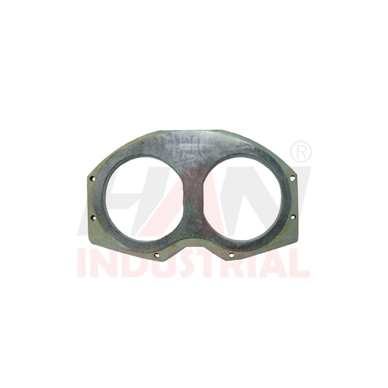 SPECTACLE-WEAR-PLATE-OEM#261122002.png