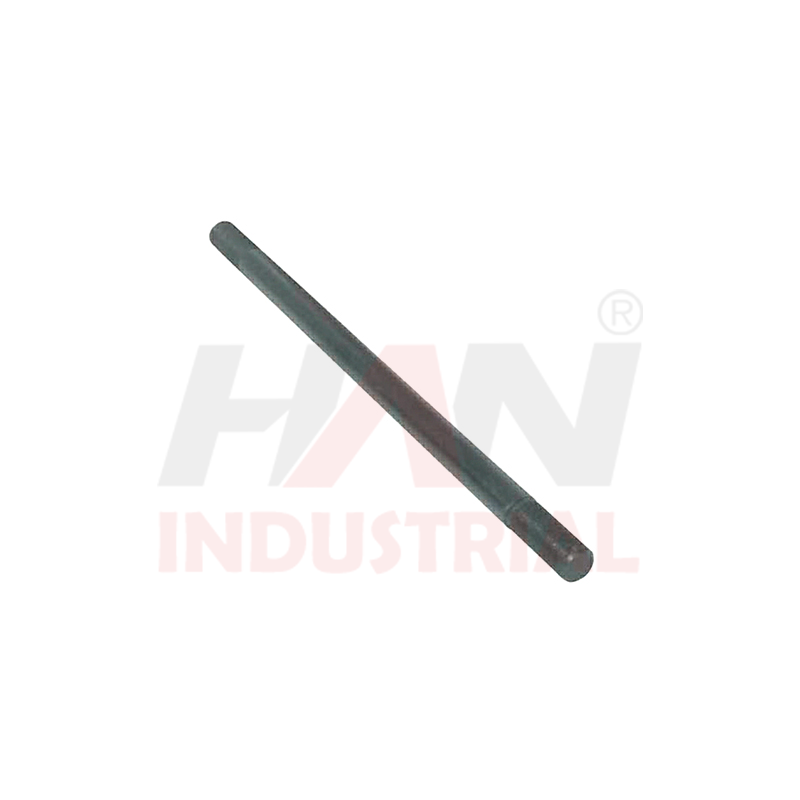 STUD-BOLT-OEM#053890005.png