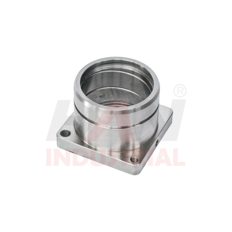 SUPPORT-FLANGE-Q90-OEM#274889002.png