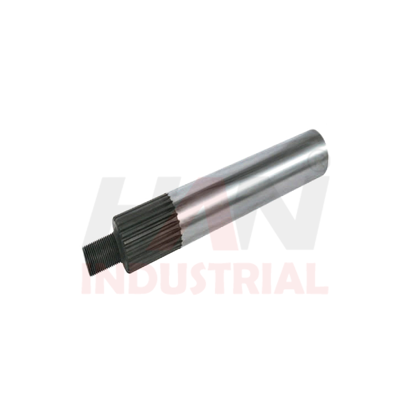 S-VALVE-SHAFT-Q90-OEM#44420089.png