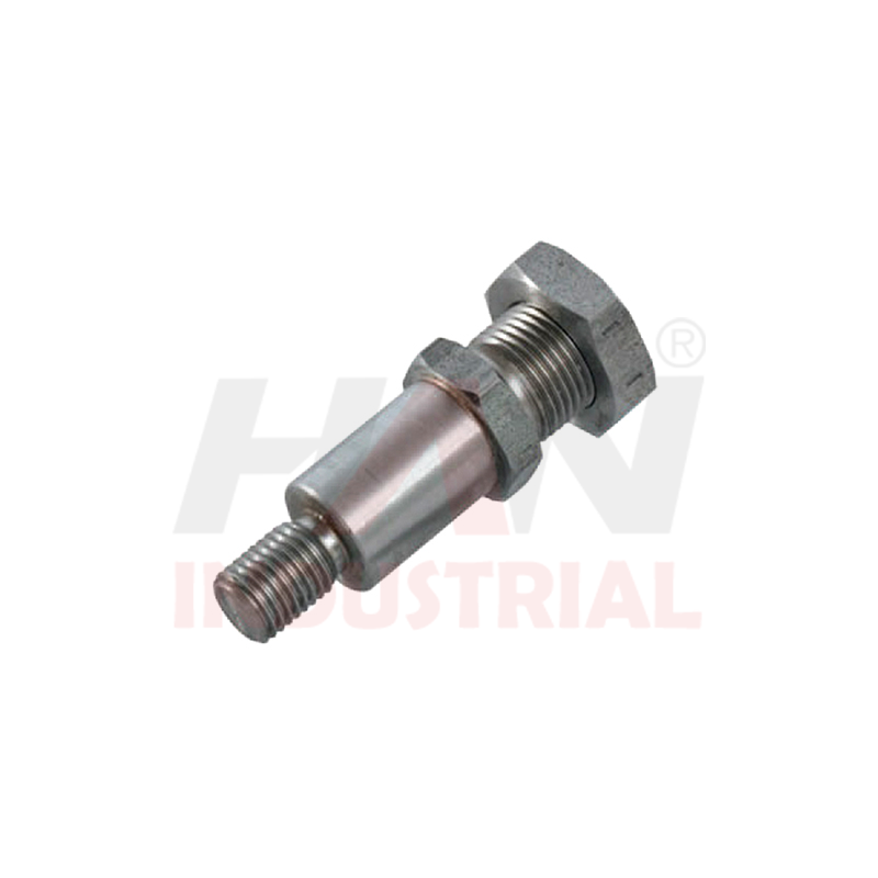 THREADED-BOLT-OEM#407313.png