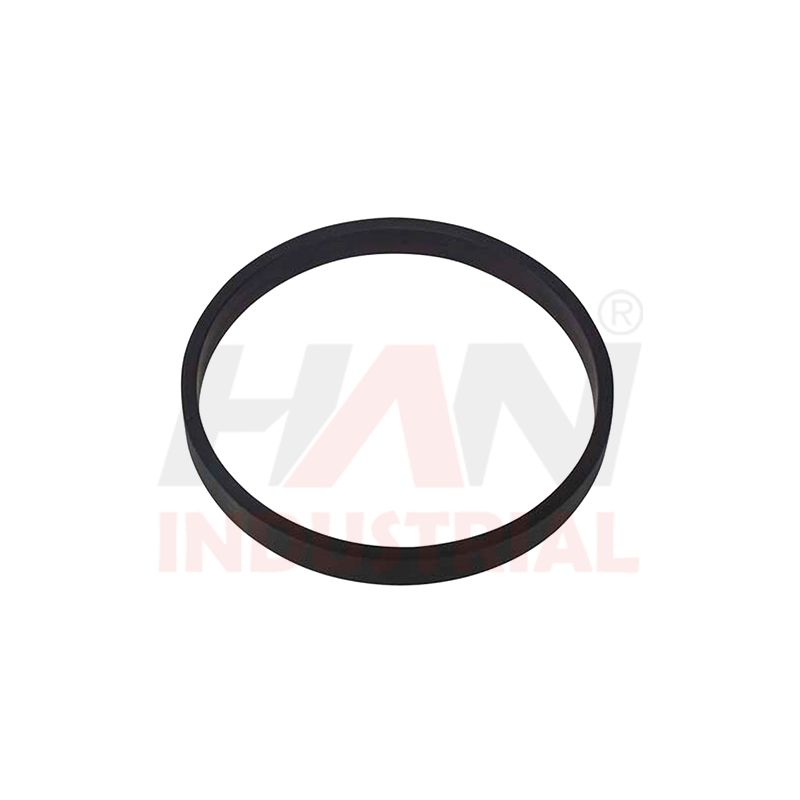 THRUST-RING-DN200-OEM#258569005-269519002.png