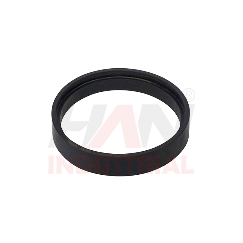 THRUST-RING-NO-IRON-DN200-OEM#269380008-461879.png