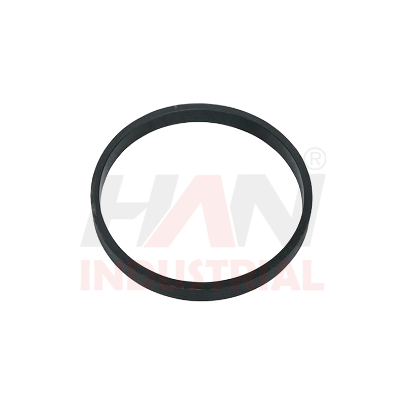 THRUST-RING-PRO(METAL-INSIDE)-DN230-OEM#458878PRO-269520004.png