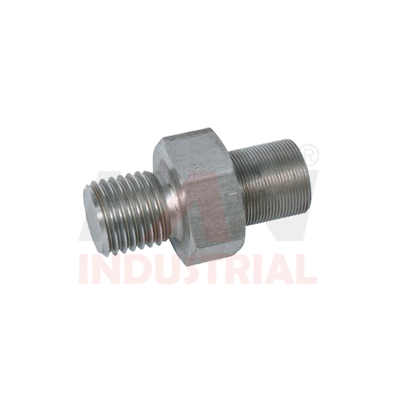 TIE-ROD-OEM#264392004.png