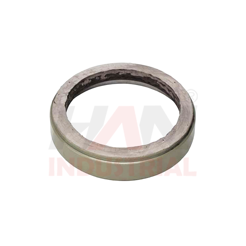 WEAR-RING-OEM#086219006.png