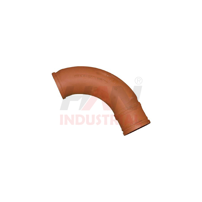 90 DRAD ELBOW WITH SCHWING TUBE OEM 10119116.jpg