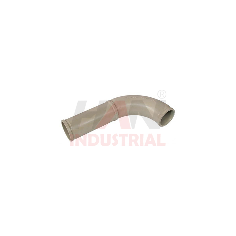 90 DRADO ELBOW WITH TUBE 600x262 SCHWING OEM 10151721.jpg