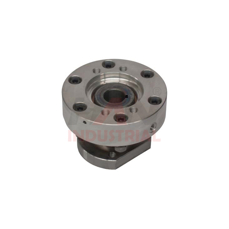 AGITATOR BEARING L OEM 10061072.jpg