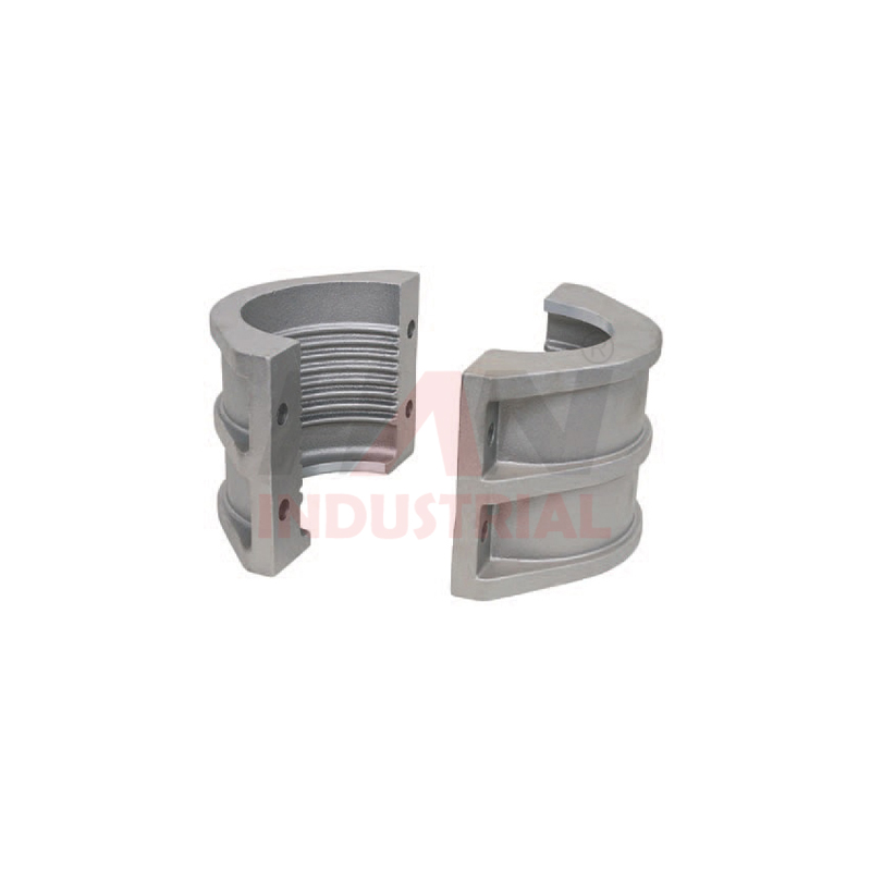 ALUMINUM COUPLING DN 125 5.5 SCHWING OEM 9949920011007.jpg