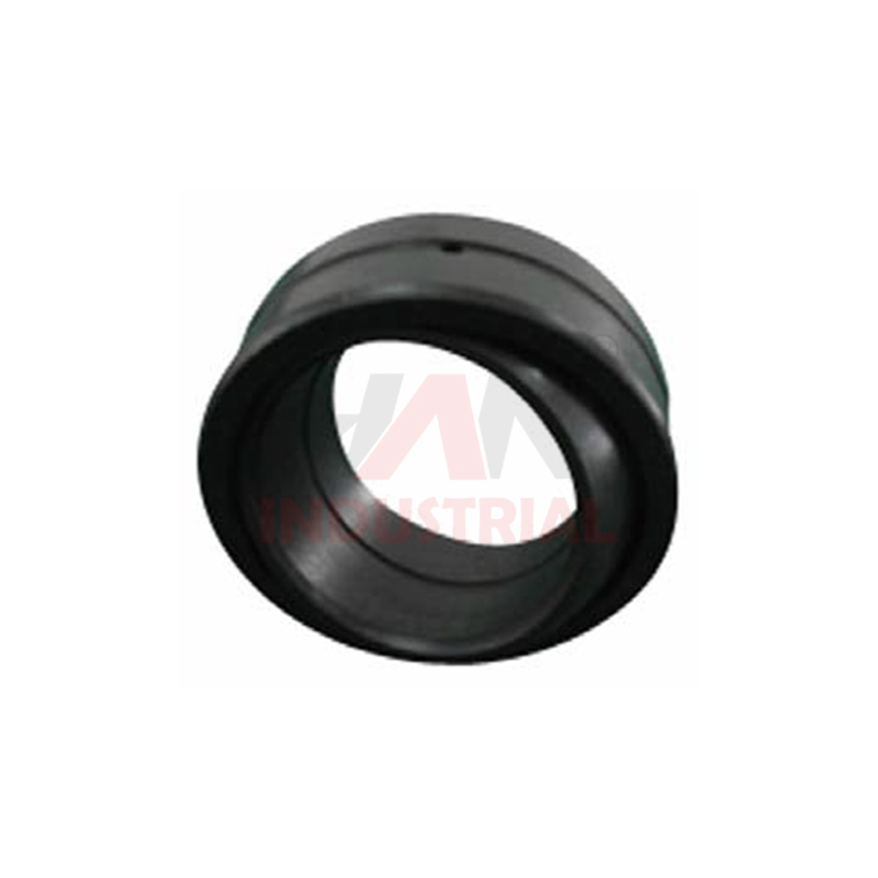 BALL JOINT GE 45 D O 2 RS SCHWING OEM 10019455.jpg