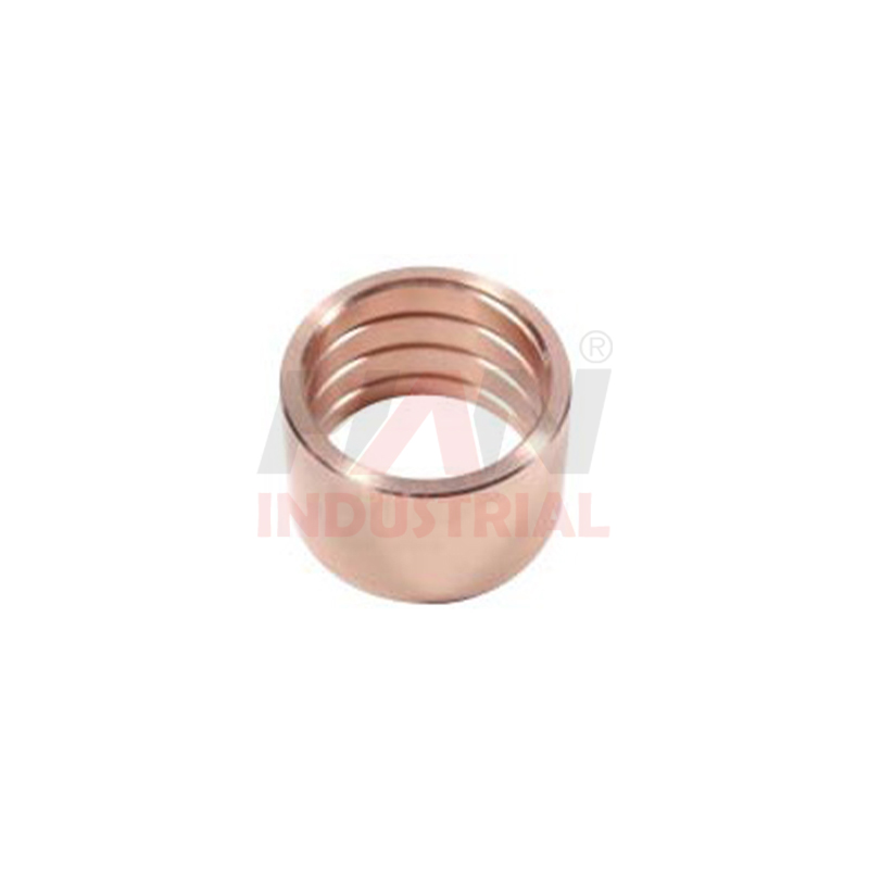 BEARING BEARING D 70 85X57 OEM 10067810.jpg