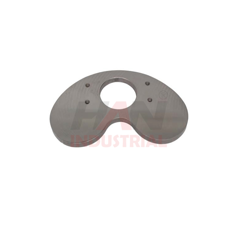 BLIND PLATE DN135 SCHWING OEM 10025851.jpg