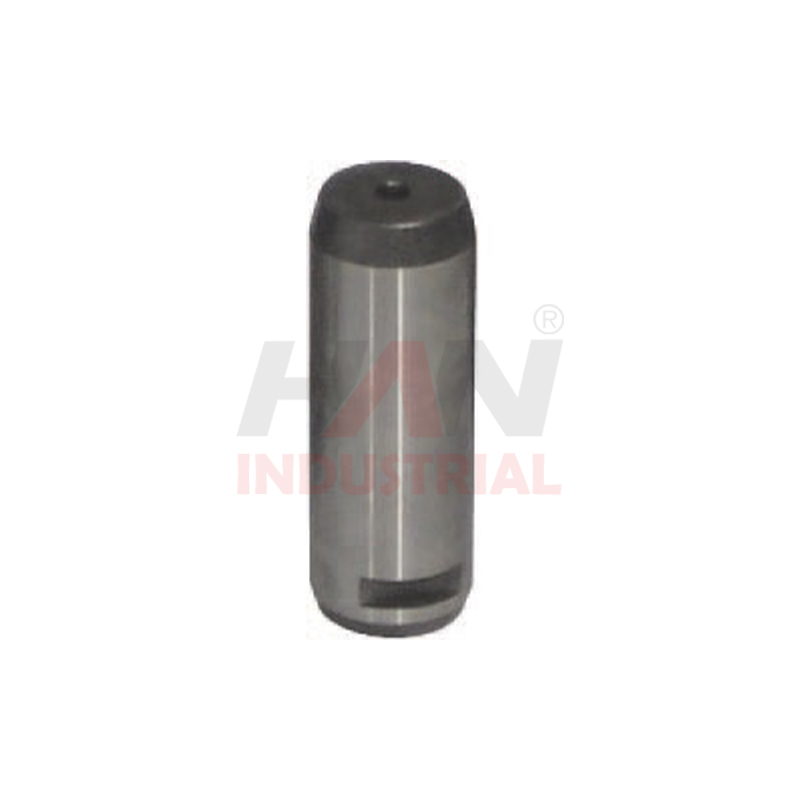 BOLT 45X124 SCHWING OEM 10018069.jpg