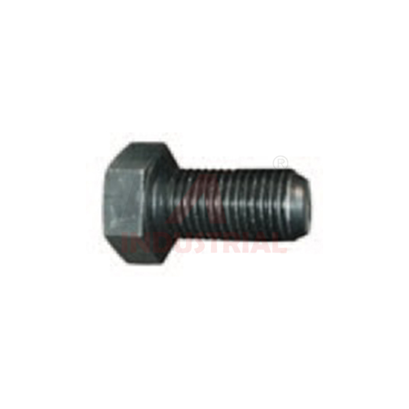 BOLT SCHWING 933 M 36 X 70 8.8 SCHWING OEM 10018117.jpg