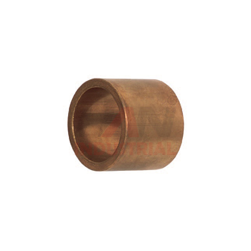 BUSHING D 56 D 45 X 45 SCHWING OEM 10007772.jpg