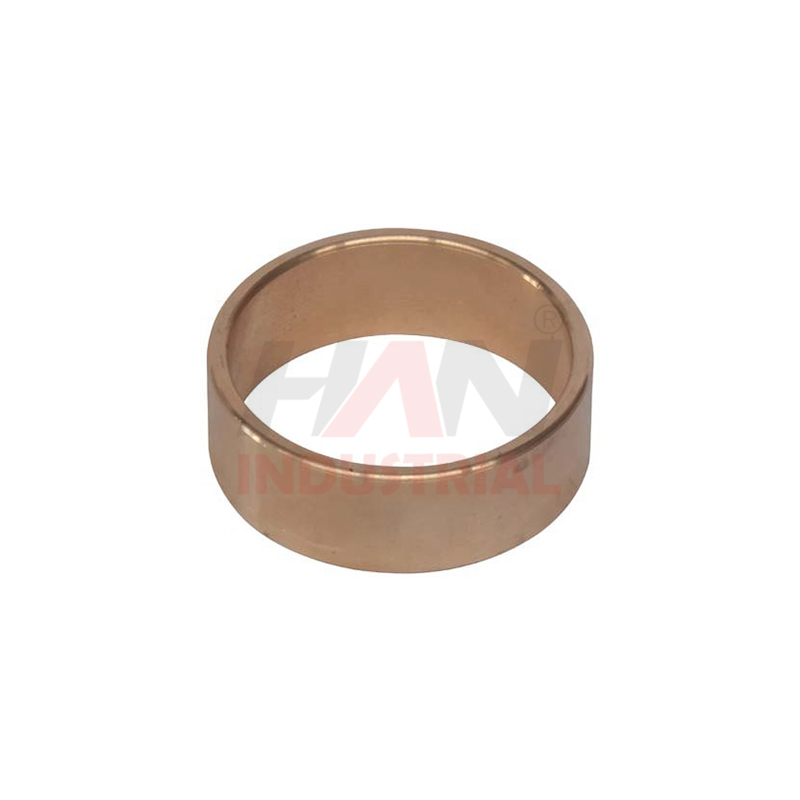 BUSHING D 60 68 X 23 SCHWING OEM 10061077.jpg