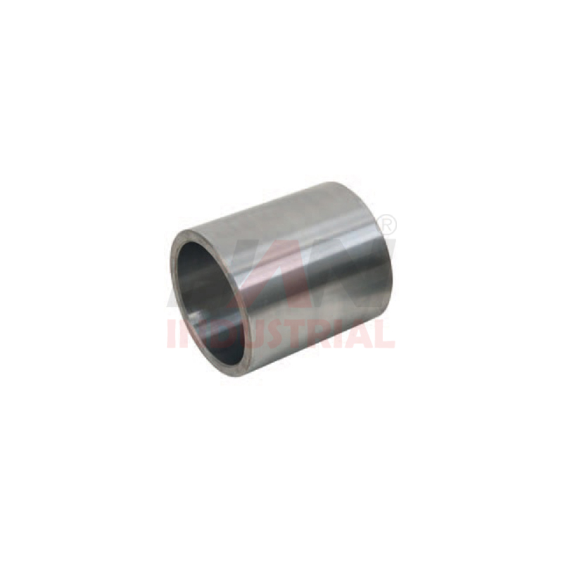 BUSHING SCHWING OEM 10013830.jpg