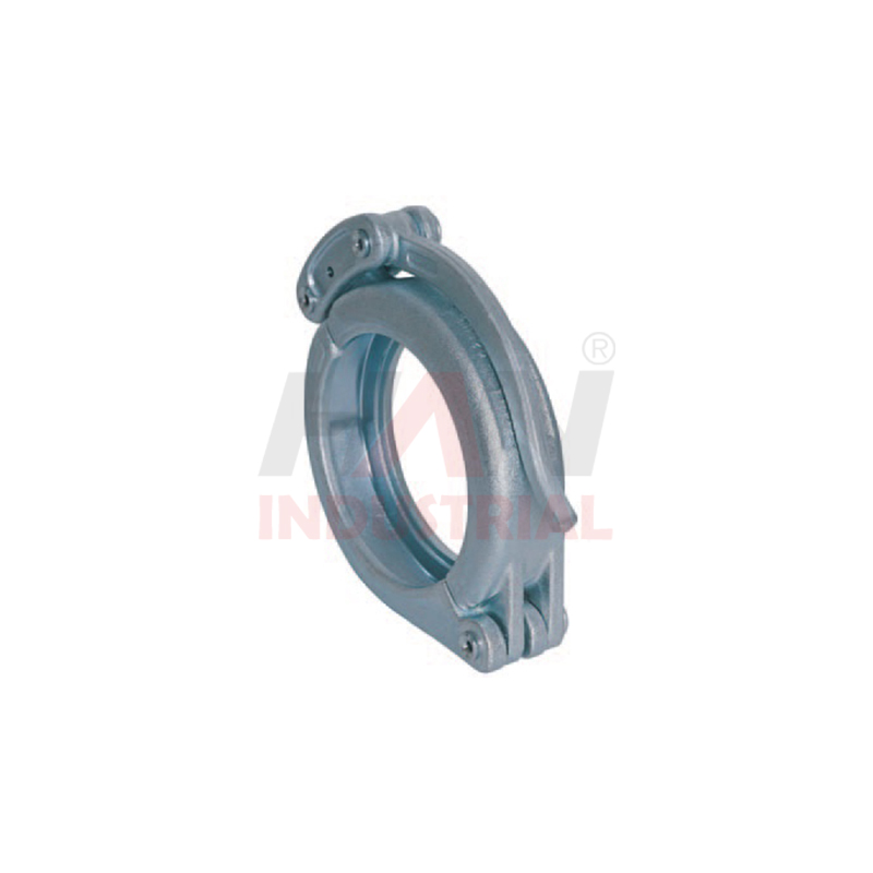 CLAMP 5.5 INCH SCHWING OEM 10007018.jpg