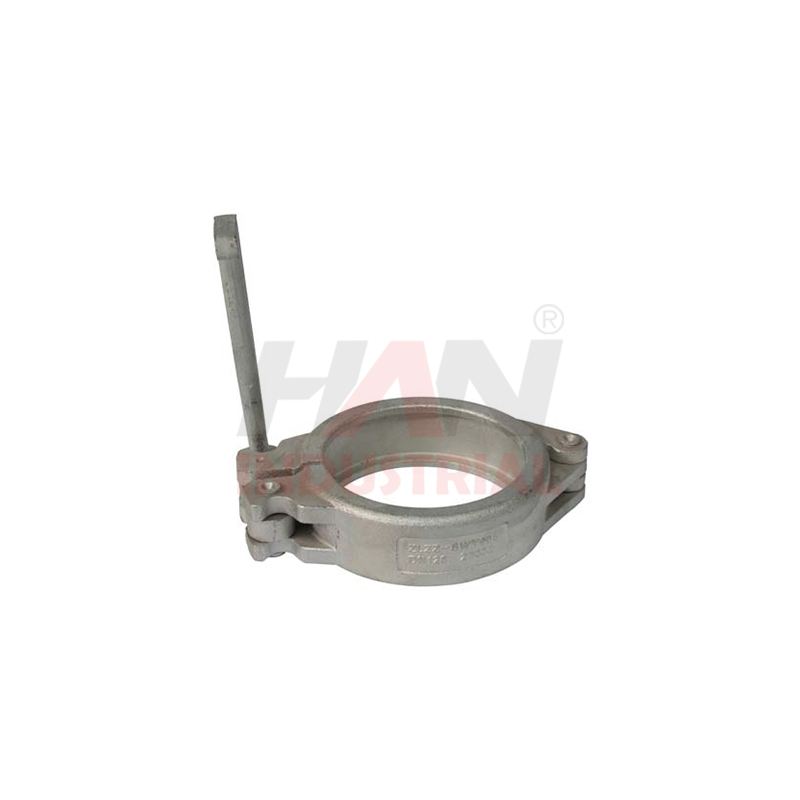 CLAMP 5.5 INCH WITH WEDGE LOCK SCHWING OEM 10029332.jpg