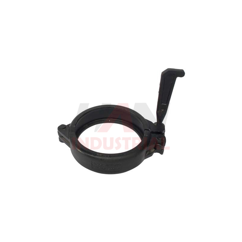 CLAMP DN 180 WITH WEDGE LOCK SCHWING OEM 10043560.jpg