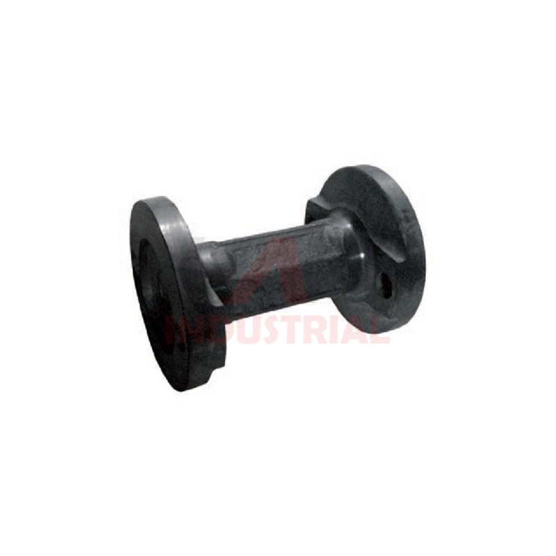 CONNECTING PIECE SCHWING OEM 10159256.jpg