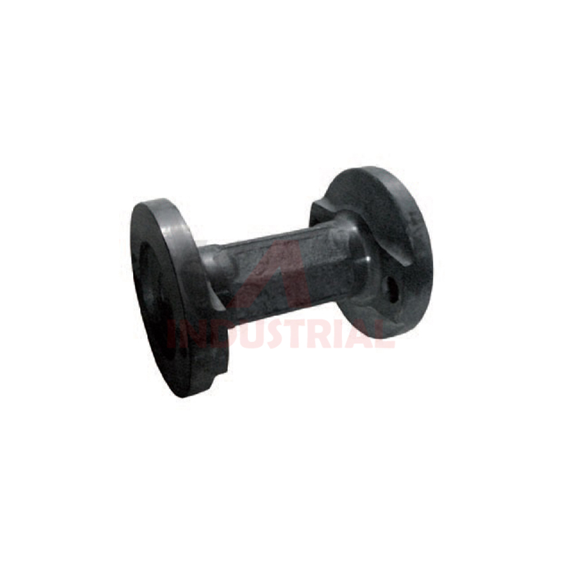 CONNECTING PIECE SCHWING OEM 10187193.jpg