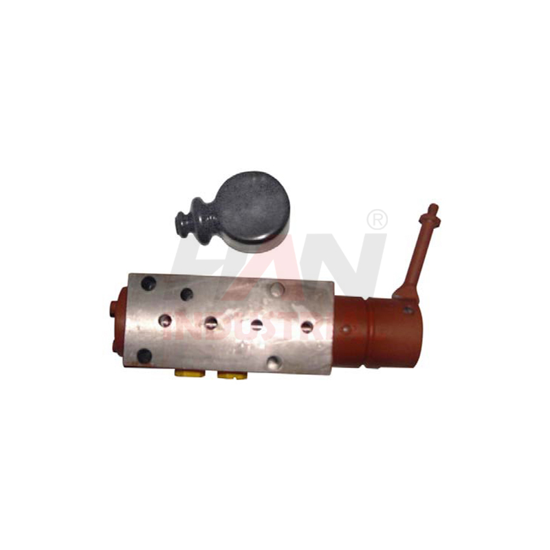 CONTROL VALVE HSRL 10632 L EV 357.000 SCHWING OEM 10007925.jpg