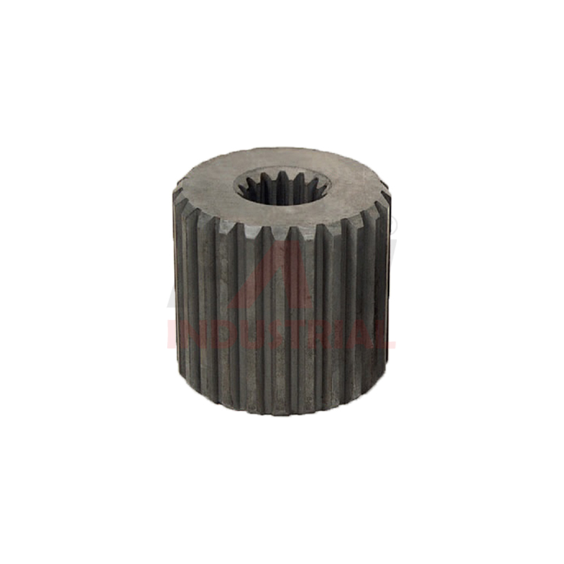 COUPLING 17.5X50X48 SCHWING OEM 10033393.jpg