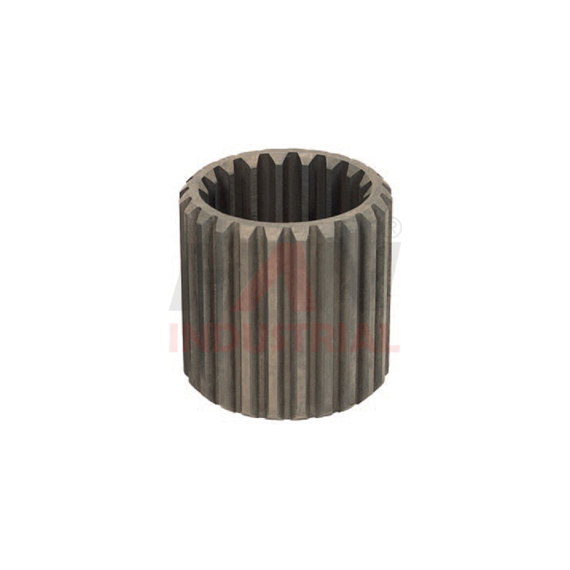 COUPLING 36x50x50 SCHWING OEM 10035157.jpg
